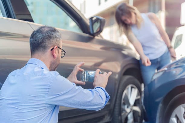 Auto insurance coverage in Sierra Madre, Sierra Madre, CA