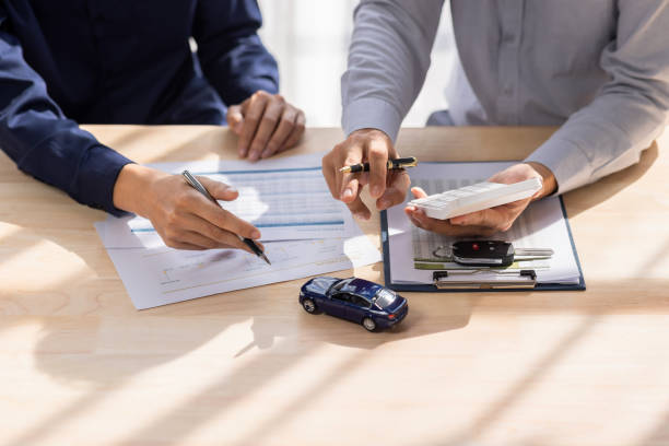 Sierra Madre auto coverage comparison